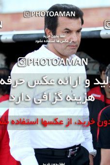 1040887, Kerman, [*parameter:4*], لیگ برتر فوتبال ایران، Persian Gulf Cup، Week 10، First Leg، Mes Kerman 1 v 0 Persepolis on 2011/10/15 at Shahid Bahonar Stadium