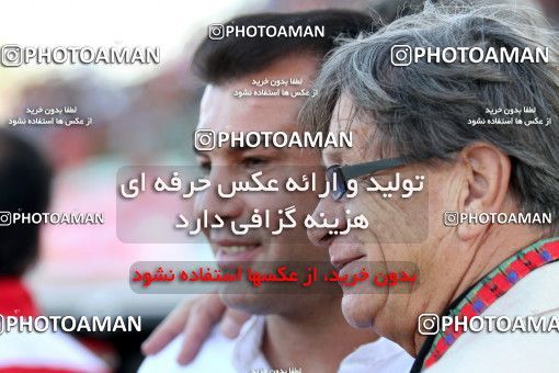 1040979, Kerman, [*parameter:4*], لیگ برتر فوتبال ایران، Persian Gulf Cup، Week 10، First Leg، Mes Kerman 1 v 0 Persepolis on 2011/10/15 at Shahid Bahonar Stadium