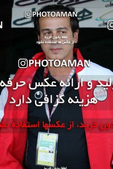 1041023, Kerman, [*parameter:4*], لیگ برتر فوتبال ایران، Persian Gulf Cup، Week 10، First Leg، Mes Kerman 1 v 0 Persepolis on 2011/10/15 at Shahid Bahonar Stadium