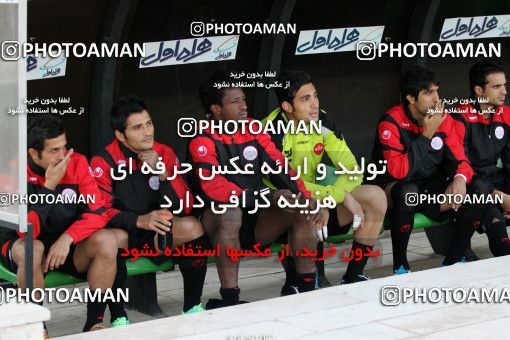 1040990, Kerman, [*parameter:4*], لیگ برتر فوتبال ایران، Persian Gulf Cup، Week 10، First Leg، Mes Kerman 1 v 0 Persepolis on 2011/10/15 at Shahid Bahonar Stadium