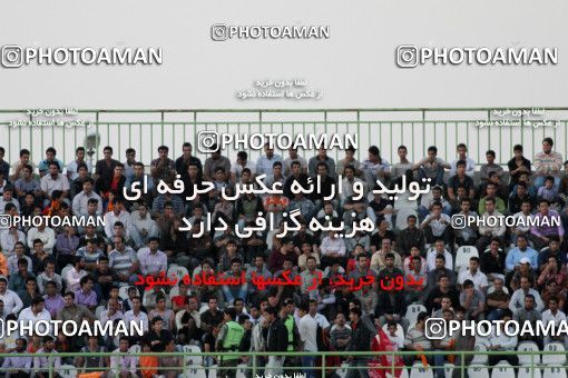 1040847, Kerman, [*parameter:4*], لیگ برتر فوتبال ایران، Persian Gulf Cup، Week 10، First Leg، Mes Kerman 1 v 0 Persepolis on 2011/10/15 at Shahid Bahonar Stadium