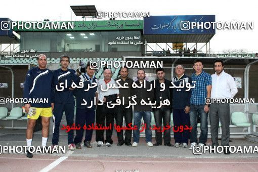 1041129, Tehran, , Esteghlal Football Team Training Session on 2011/10/17 at Shahid Dastgerdi Stadium