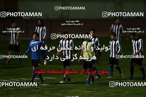1041131, Tehran, , Esteghlal Football Team Training Session on 2011/10/17 at Shahid Dastgerdi Stadium