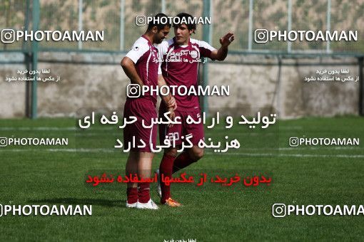 1041278, Tehran, , Persepolis Football Team Training Session on 2011/10/18 at Kheyrieh Amal Stadium