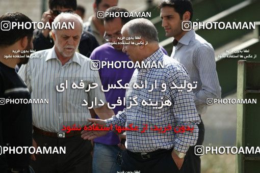 1041215, Tehran, , Persepolis Training Session on 2011/10/18 at Kheyrieh Amal Stadium
