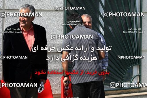 1041229, Tehran, , Persepolis Training Session on 2011/10/18 at Kheyrieh Amal Stadium