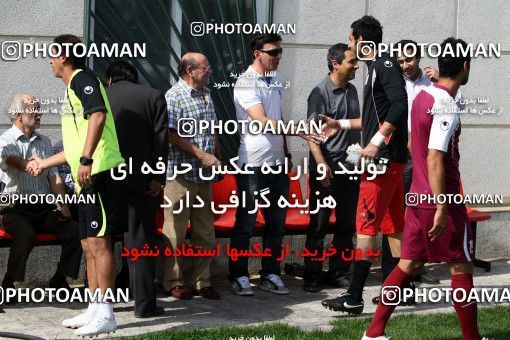 1041260, Tehran, , Persepolis Football Team Training Session on 2011/10/18 at Kheyrieh Amal Stadium