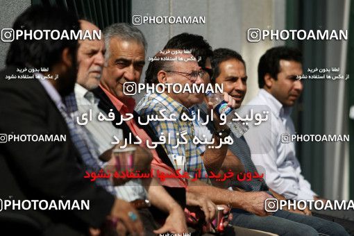 1041254, Tehran, , Persepolis Training Session on 2011/10/18 at Kheyrieh Amal Stadium