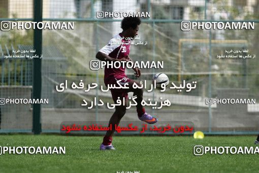 1041277, Tehran, , Persepolis Football Team Training Session on 2011/10/18 at Kheyrieh Amal Stadium