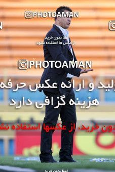 1041360, Tehran, [*parameter:4*], لیگ برتر فوتبال ایران، Persian Gulf Cup، Week 11، First Leg، Rah Ahan 1 v 1 Sepahan on 2011/10/20 at Ekbatan Stadium