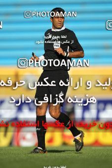 1041434, Tehran, [*parameter:4*], لیگ برتر فوتبال ایران، Persian Gulf Cup، Week 11، First Leg، Rah Ahan 1 v 1 Sepahan on 2011/10/20 at Ekbatan Stadium