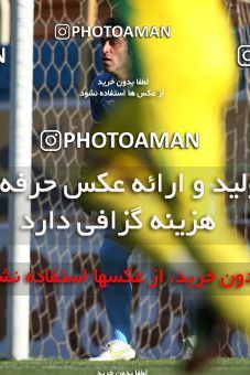1041521, Tehran, [*parameter:4*], لیگ برتر فوتبال ایران، Persian Gulf Cup، Week 11، First Leg، Rah Ahan 1 v 1 Sepahan on 2011/10/20 at Ekbatan Stadium