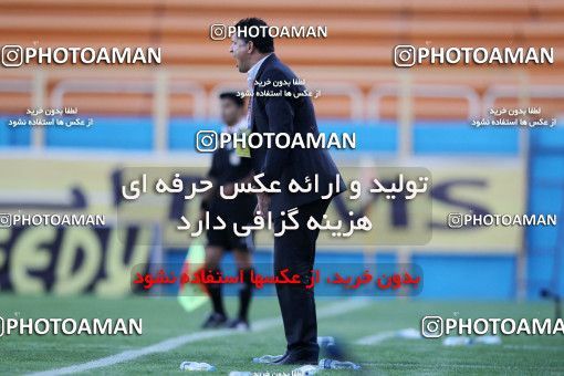 1041442, Tehran, [*parameter:4*], لیگ برتر فوتبال ایران، Persian Gulf Cup، Week 11، First Leg، Rah Ahan 1 v 1 Sepahan on 2011/10/20 at Ekbatan Stadium
