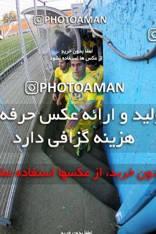 1041543, Tehran, [*parameter:4*], لیگ برتر فوتبال ایران، Persian Gulf Cup، Week 11، First Leg، Rah Ahan 1 v 1 Sepahan on 2011/10/20 at Ekbatan Stadium