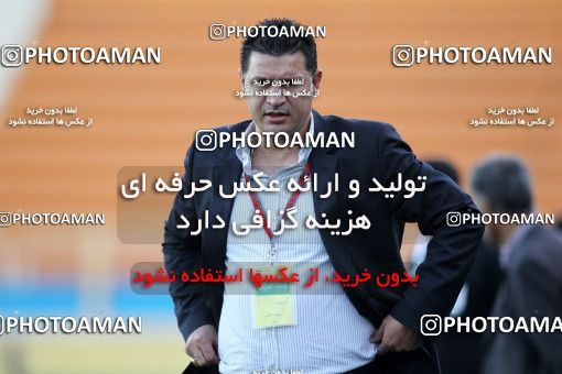 1041503, Tehran, [*parameter:4*], لیگ برتر فوتبال ایران، Persian Gulf Cup، Week 11، First Leg، Rah Ahan 1 v 1 Sepahan on 2011/10/20 at Ekbatan Stadium