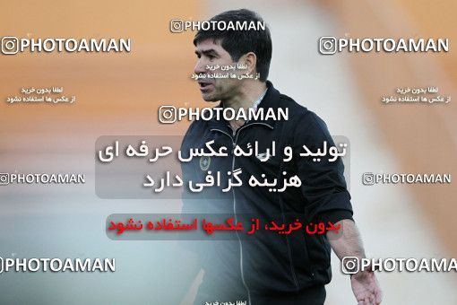 1041402, Tehran, [*parameter:4*], لیگ برتر فوتبال ایران، Persian Gulf Cup، Week 11، First Leg، Rah Ahan 1 v 1 Sepahan on 2011/10/20 at Ekbatan Stadium