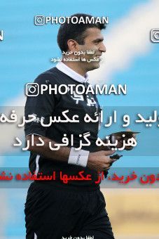 1041534, Tehran, [*parameter:4*], لیگ برتر فوتبال ایران، Persian Gulf Cup، Week 11، First Leg، Rah Ahan 1 v 1 Sepahan on 2011/10/20 at Ekbatan Stadium