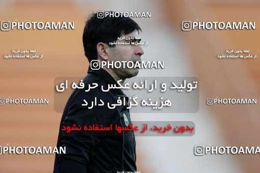1041495, Tehran, [*parameter:4*], لیگ برتر فوتبال ایران، Persian Gulf Cup، Week 11، First Leg، Rah Ahan 1 v 1 Sepahan on 2011/10/20 at Ekbatan Stadium