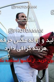 1041719, Tehran, [*parameter:4*], Iran Pro League، Persian Gulf Cup، 2011-12 season، First Leg، Week 11، Rah Ahan ۱ v ۱ Sepahan on 2011/10/20 at Ekbatan Stadium