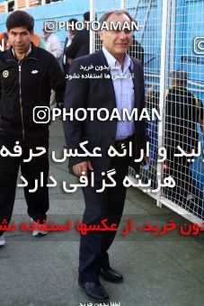 1041855, Tehran, [*parameter:4*], لیگ برتر فوتبال ایران، Persian Gulf Cup، Week 11، First Leg، Rah Ahan 1 v 1 Sepahan on 2011/10/20 at Ekbatan Stadium
