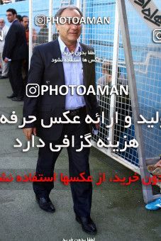 1041797, Tehran, [*parameter:4*], لیگ برتر فوتبال ایران، Persian Gulf Cup، Week 11، First Leg، Rah Ahan 1 v 1 Sepahan on 2011/10/20 at Ekbatan Stadium