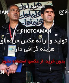 1041919, Tehran, [*parameter:4*], لیگ برتر فوتبال ایران، Persian Gulf Cup، Week 11، First Leg، Rah Ahan 1 v 1 Sepahan on 2011/10/20 at Ekbatan Stadium