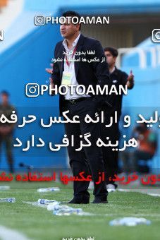 1041905, Tehran, [*parameter:4*], لیگ برتر فوتبال ایران، Persian Gulf Cup، Week 11، First Leg، Rah Ahan 1 v 1 Sepahan on 2011/10/20 at Ekbatan Stadium