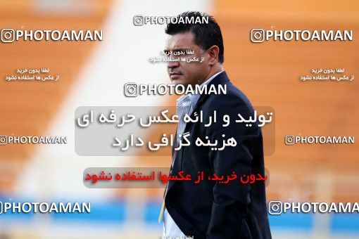1041852, Tehran, [*parameter:4*], لیگ برتر فوتبال ایران، Persian Gulf Cup، Week 11، First Leg، Rah Ahan 1 v 1 Sepahan on 2011/10/20 at Ekbatan Stadium