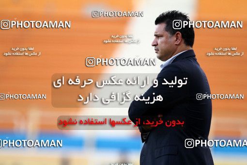1041760, Tehran, [*parameter:4*], لیگ برتر فوتبال ایران، Persian Gulf Cup، Week 11، First Leg، Rah Ahan 1 v 1 Sepahan on 2011/10/20 at Ekbatan Stadium