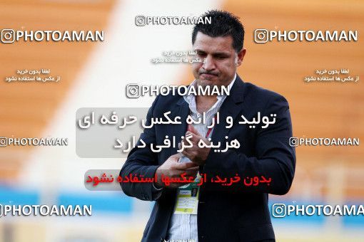 1041944, Tehran, [*parameter:4*], لیگ برتر فوتبال ایران، Persian Gulf Cup، Week 11، First Leg، Rah Ahan 1 v 1 Sepahan on 2011/10/20 at Ekbatan Stadium
