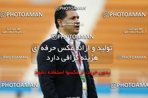 1041880, Tehran, [*parameter:4*], لیگ برتر فوتبال ایران، Persian Gulf Cup، Week 11، First Leg، Rah Ahan 1 v 1 Sepahan on 2011/10/20 at Ekbatan Stadium