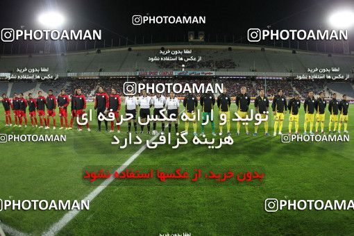 1042151, Tehran, [*parameter:4*], لیگ برتر فوتبال ایران، Persian Gulf Cup، Week 11، First Leg، Persepolis 0 v 0 Naft Tehran on 2011/10/21 at Azadi Stadium