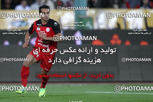 1042230, Tehran, [*parameter:4*], Iran Pro League، Persian Gulf Cup، 2011-12 season، First Leg، Week 11، Persepolis v Naft Tehran on 2011/10/21 at Azadi Stadium  / ([*parameter:140*] - [*parameter:139*]) (00)