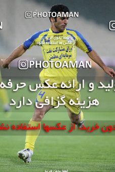 1042144, Tehran, [*parameter:4*], لیگ برتر فوتبال ایران، Persian Gulf Cup، Week 11، First Leg، Persepolis 0 v 0 Naft Tehran on 2011/10/21 at Azadi Stadium