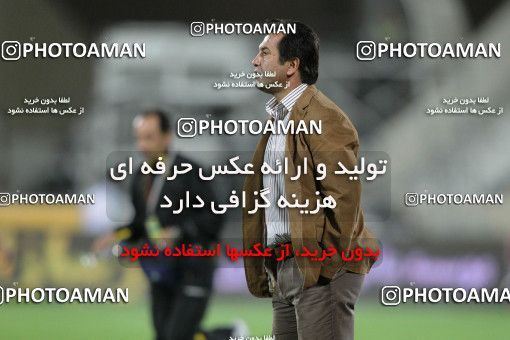 1042011, Tehran, [*parameter:4*], لیگ برتر فوتبال ایران، Persian Gulf Cup، Week 11، First Leg، Persepolis 0 v 0 Naft Tehran on 2011/10/21 at Azadi Stadium