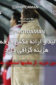 1042037, Tehran, [*parameter:4*], لیگ برتر فوتبال ایران، Persian Gulf Cup، Week 11، First Leg، Persepolis 0 v 0 Naft Tehran on 2011/10/21 at Azadi Stadium
