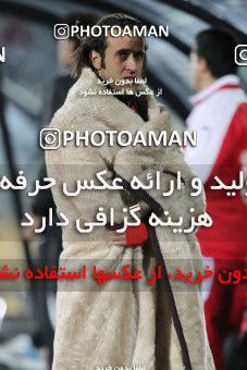 1041969, Tehran, [*parameter:4*], لیگ برتر فوتبال ایران، Persian Gulf Cup، Week 11، First Leg، Persepolis 0 v 0 Naft Tehran on 2011/10/21 at Azadi Stadium