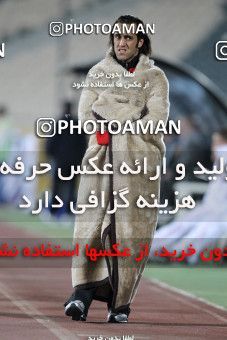 1042096, Tehran, [*parameter:4*], لیگ برتر فوتبال ایران، Persian Gulf Cup، Week 11، First Leg، Persepolis 0 v 0 Naft Tehran on 2011/10/21 at Azadi Stadium