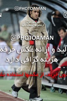 1041961, Tehran, [*parameter:4*], لیگ برتر فوتبال ایران، Persian Gulf Cup، Week 11، First Leg، Persepolis 0 v 0 Naft Tehran on 2011/10/21 at Azadi Stadium