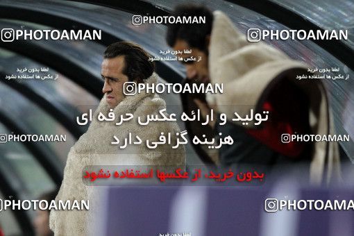 1042302, Tehran, [*parameter:4*], لیگ برتر فوتبال ایران، Persian Gulf Cup، Week 11، First Leg، Persepolis 0 v 0 Naft Tehran on 2011/10/21 at Azadi Stadium