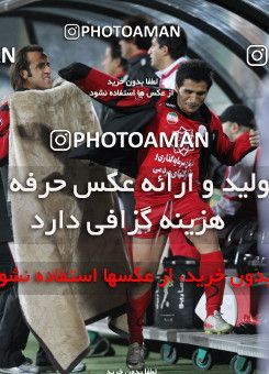 1042082, Tehran, [*parameter:4*], لیگ برتر فوتبال ایران، Persian Gulf Cup، Week 11، First Leg، Persepolis 0 v 0 Naft Tehran on 2011/10/21 at Azadi Stadium