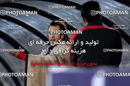 1042247, Tehran, [*parameter:4*], لیگ برتر فوتبال ایران، Persian Gulf Cup، Week 11، First Leg، Persepolis 0 v 0 Naft Tehran on 2011/10/21 at Azadi Stadium