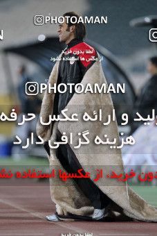 1042050, Tehran, [*parameter:4*], لیگ برتر فوتبال ایران، Persian Gulf Cup، Week 11، First Leg، Persepolis 0 v 0 Naft Tehran on 2011/10/21 at Azadi Stadium
