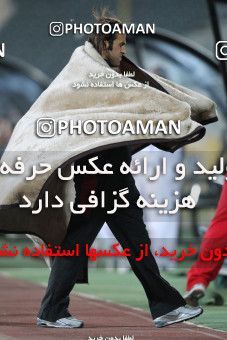 1042141, Tehran, [*parameter:4*], لیگ برتر فوتبال ایران، Persian Gulf Cup، Week 11، First Leg، Persepolis 0 v 0 Naft Tehran on 2011/10/21 at Azadi Stadium