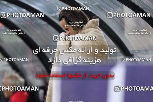 1042321, Tehran, [*parameter:4*], لیگ برتر فوتبال ایران، Persian Gulf Cup، Week 11، First Leg، Persepolis 0 v 0 Naft Tehran on 2011/10/21 at Azadi Stadium