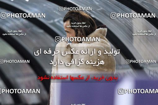 1042192, Tehran, [*parameter:4*], لیگ برتر فوتبال ایران، Persian Gulf Cup، Week 11، First Leg، Persepolis 0 v 0 Naft Tehran on 2011/10/21 at Azadi Stadium