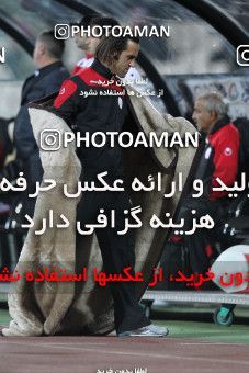 1042040, Tehran, [*parameter:4*], لیگ برتر فوتبال ایران، Persian Gulf Cup، Week 11، First Leg، Persepolis 0 v 0 Naft Tehran on 2011/10/21 at Azadi Stadium
