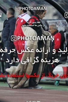 1042297, Tehran, [*parameter:4*], لیگ برتر فوتبال ایران، Persian Gulf Cup، Week 11، First Leg، Persepolis 0 v 0 Naft Tehran on 2011/10/21 at Azadi Stadium