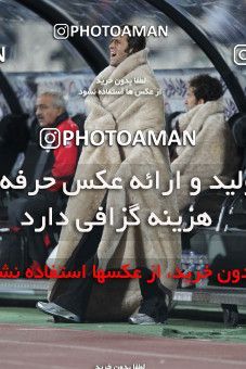 1042264, Tehran, [*parameter:4*], لیگ برتر فوتبال ایران، Persian Gulf Cup، Week 11، First Leg، Persepolis 0 v 0 Naft Tehran on 2011/10/21 at Azadi Stadium