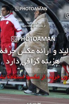 1041963, Tehran, [*parameter:4*], لیگ برتر فوتبال ایران، Persian Gulf Cup، Week 11، First Leg، Persepolis 0 v 0 Naft Tehran on 2011/10/21 at Azadi Stadium